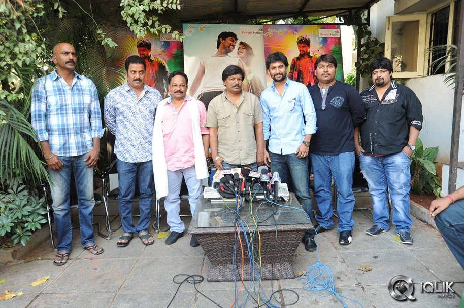 Paisa-Movie-Success-Meet